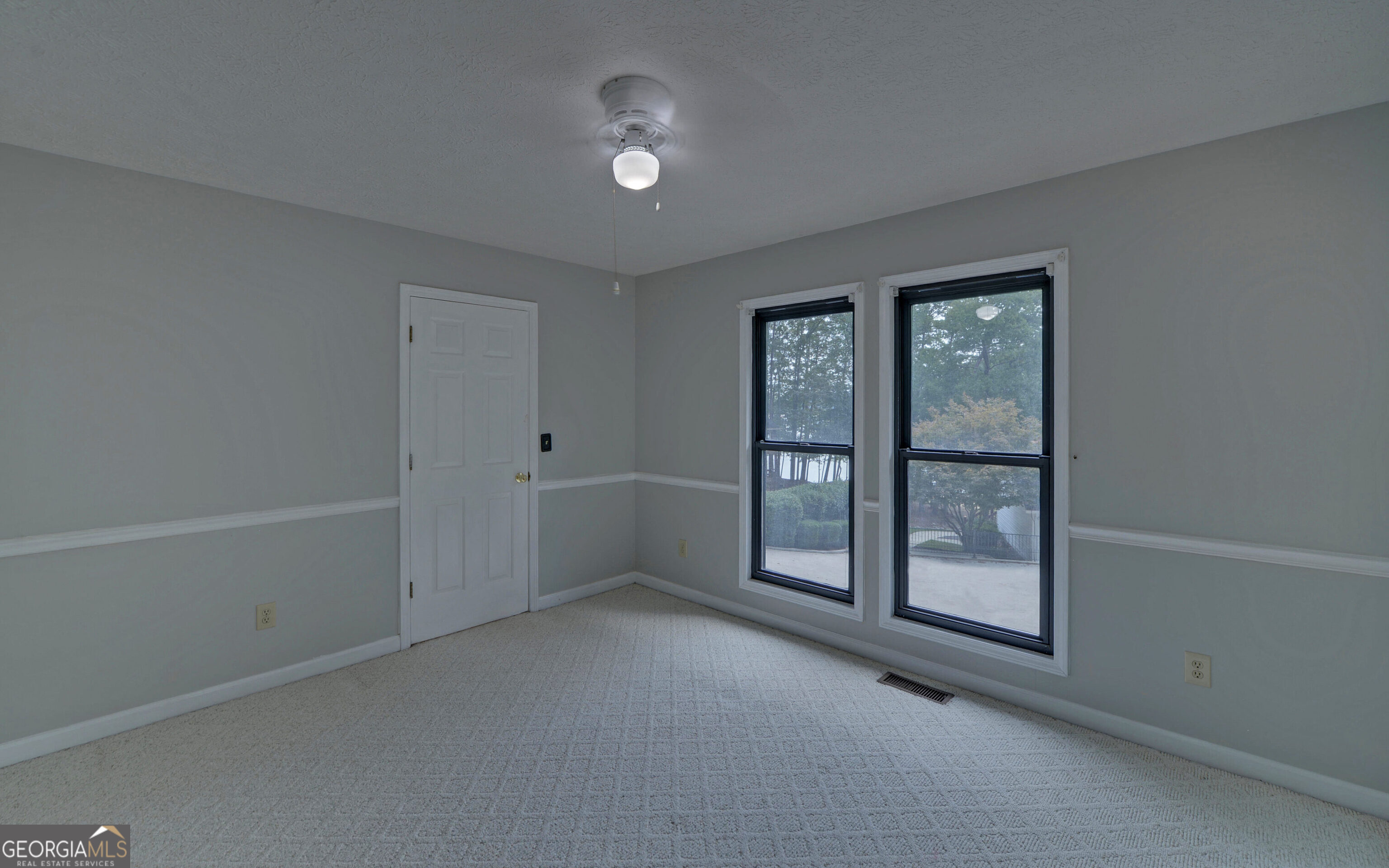 120 Ridgemore Circle Toccoa, GA 30577 - Photo 25 of 48