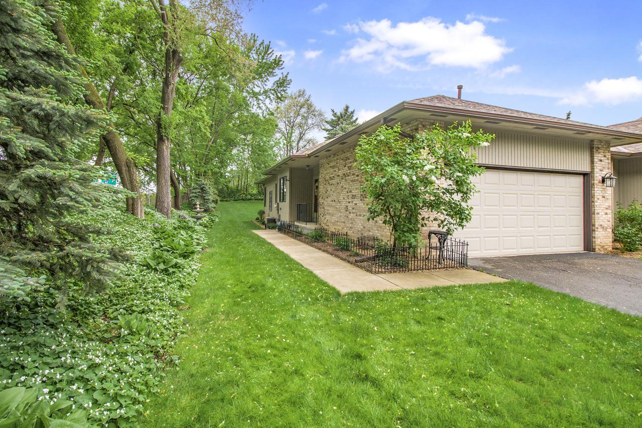 1900 Victoria Road South, Unit C Mendota Heights, MN 55118 - Photo 28 of 36