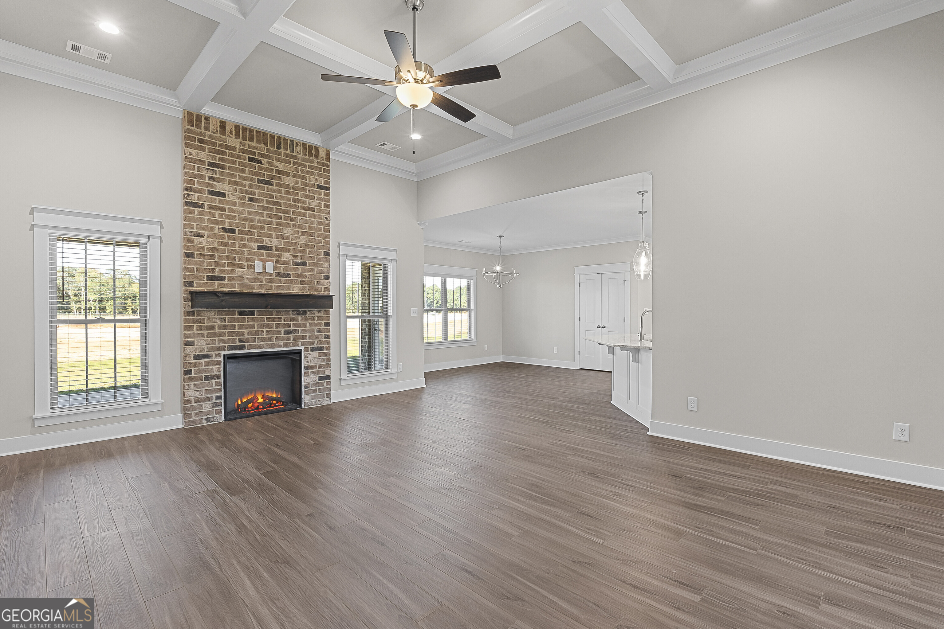 200 Emberwood Way Kathleen, GA 31047 - Photo 14 of 63