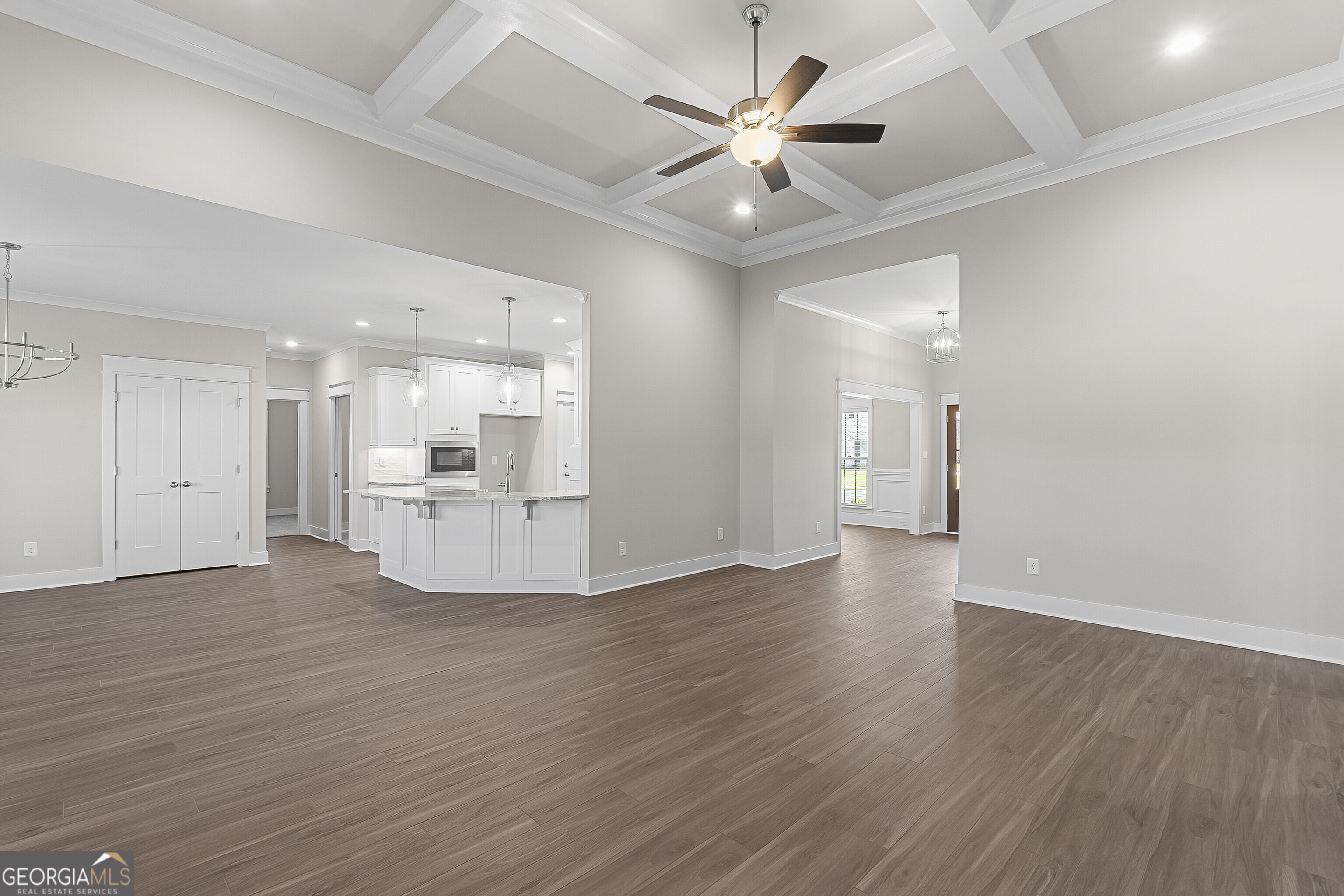 200 Emberwood Way Kathleen, GA 31047 - Photo 18 of 63