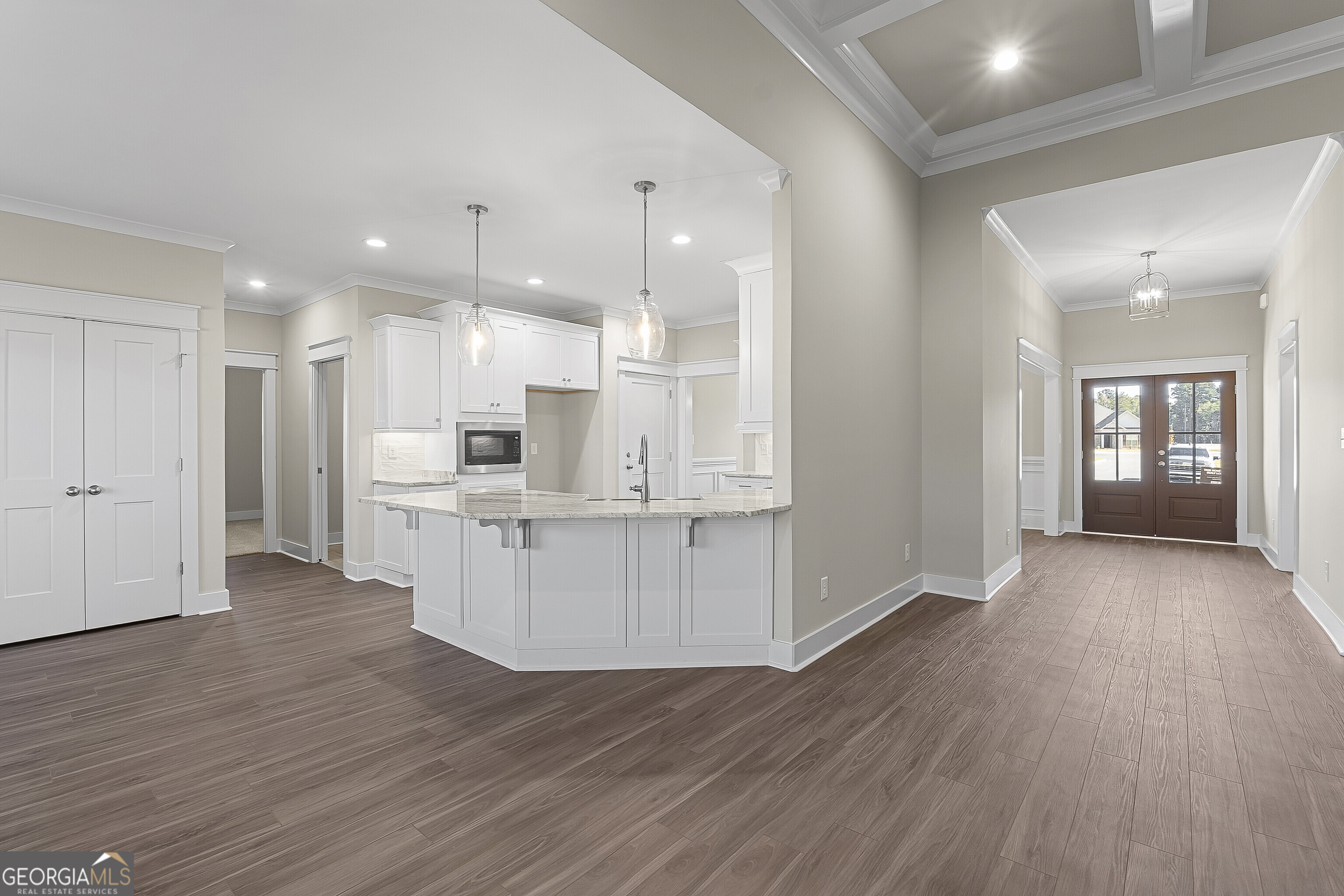 200 Emberwood Way Kathleen, GA 31047 - Photo 19 of 63