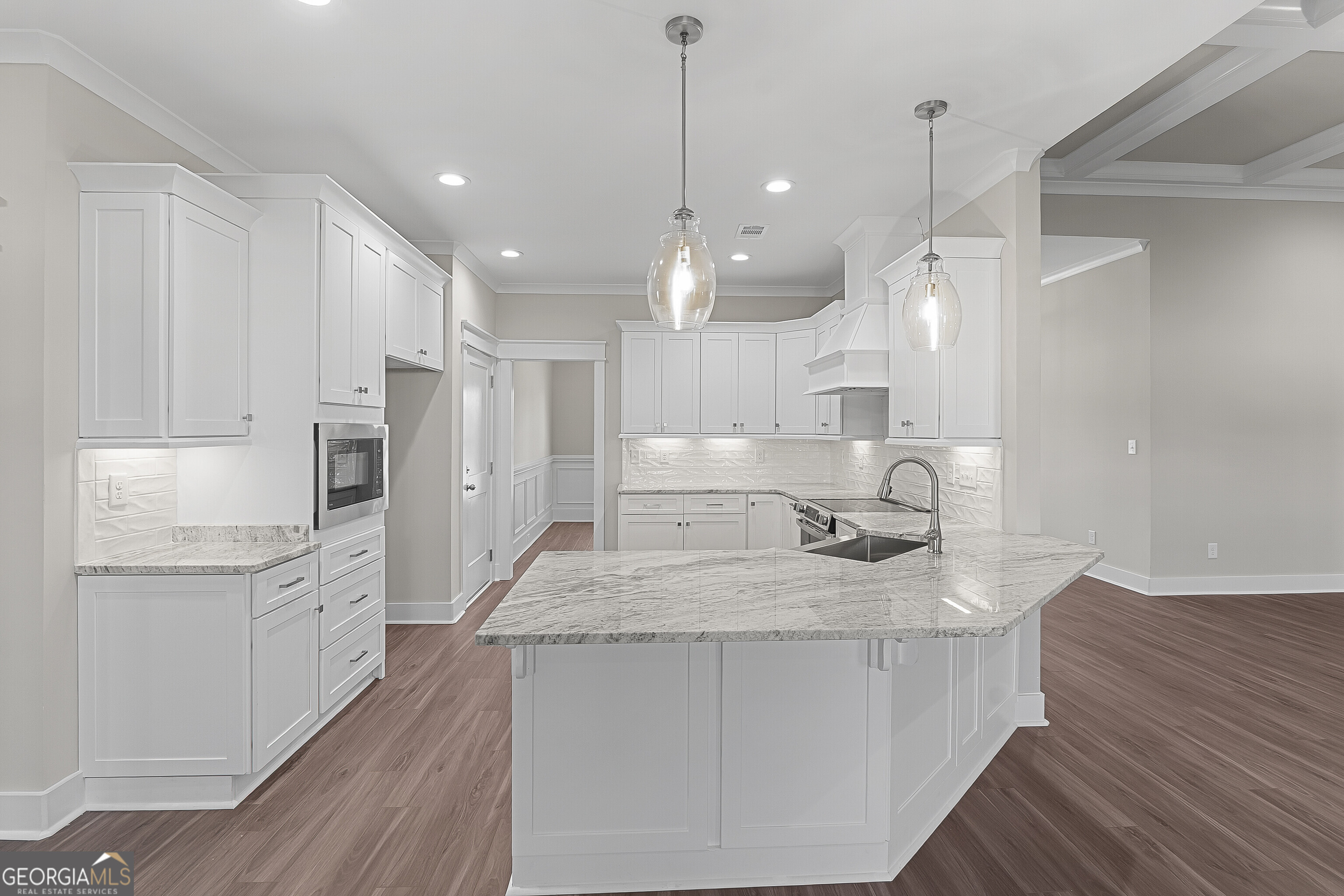 200 Emberwood Way Kathleen, GA 31047 - Photo 24 of 63