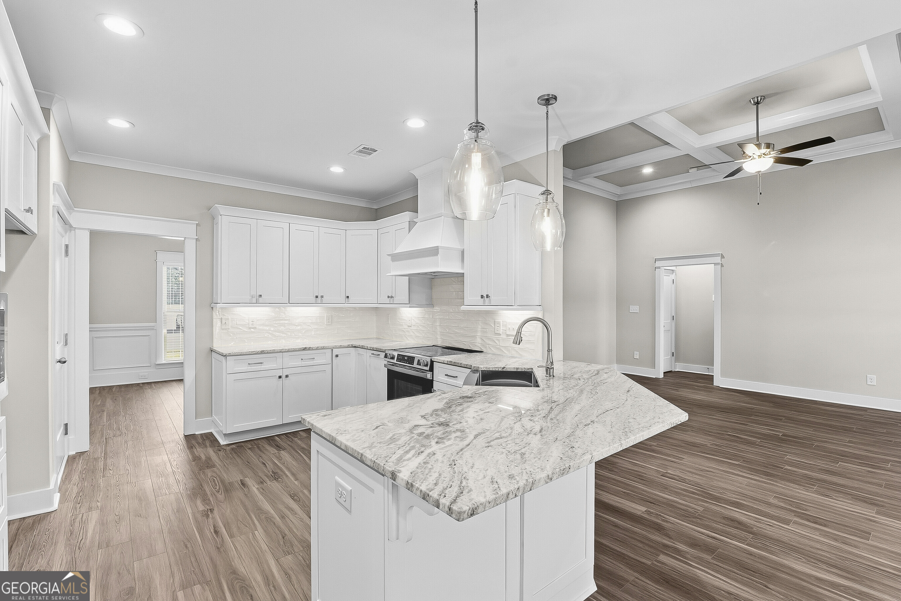 200 Emberwood Way Kathleen, GA 31047 - Photo 25 of 63