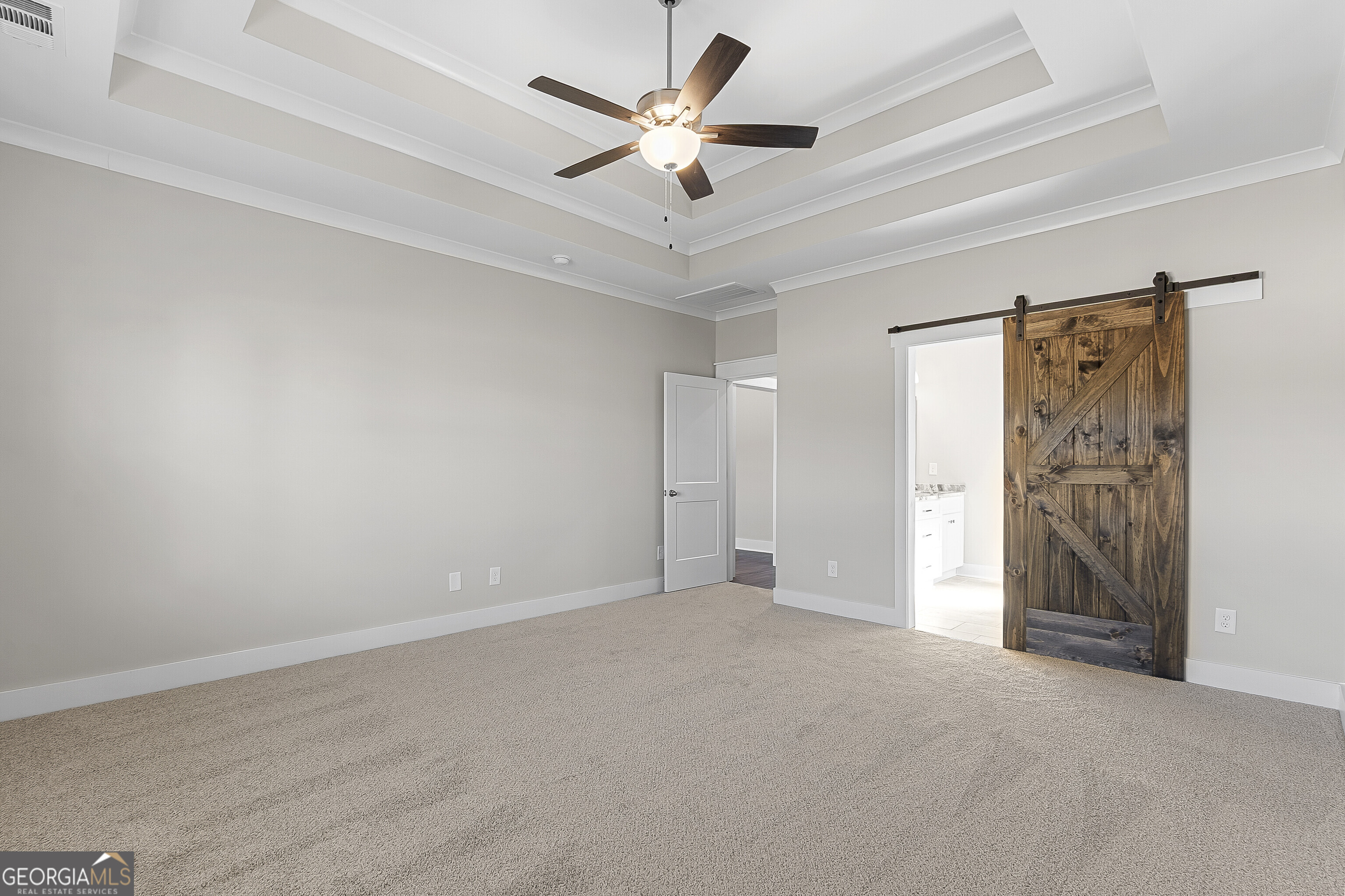 200 Emberwood Way Kathleen, GA 31047 - Photo 35 of 63