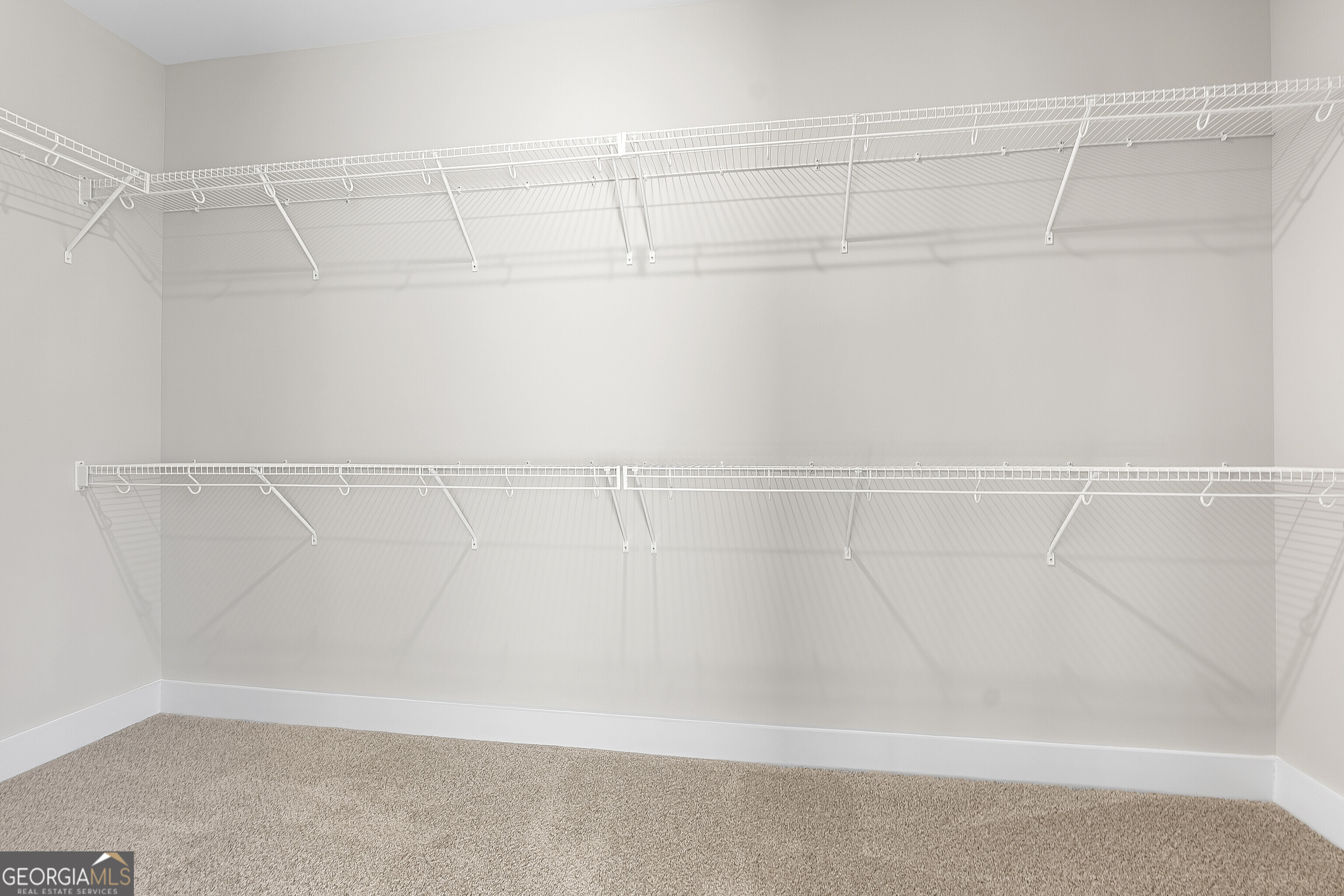 200 Emberwood Way Kathleen, GA 31047 - Photo 40 of 63