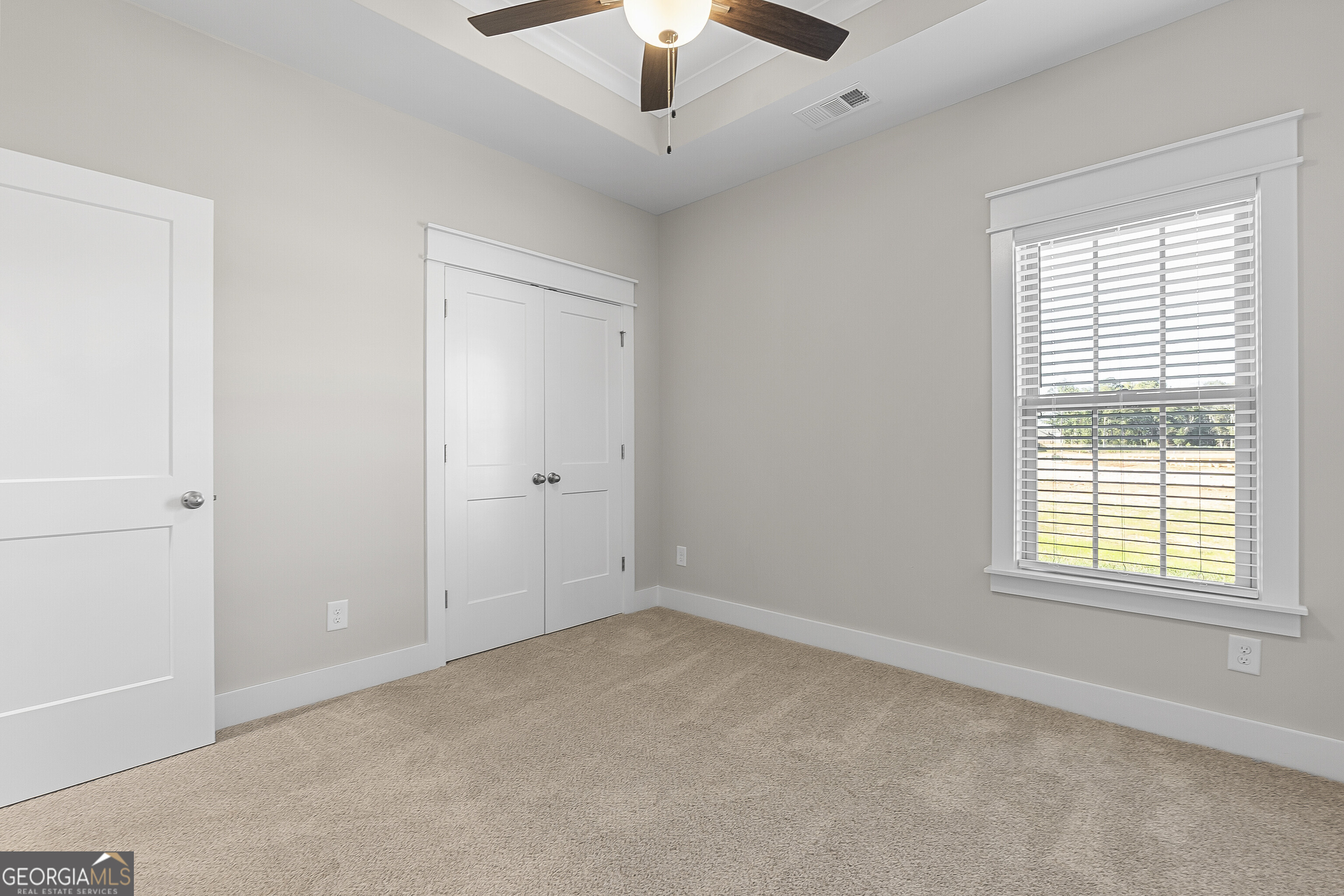 200 Emberwood Way Kathleen, GA 31047 - Photo 51 of 63