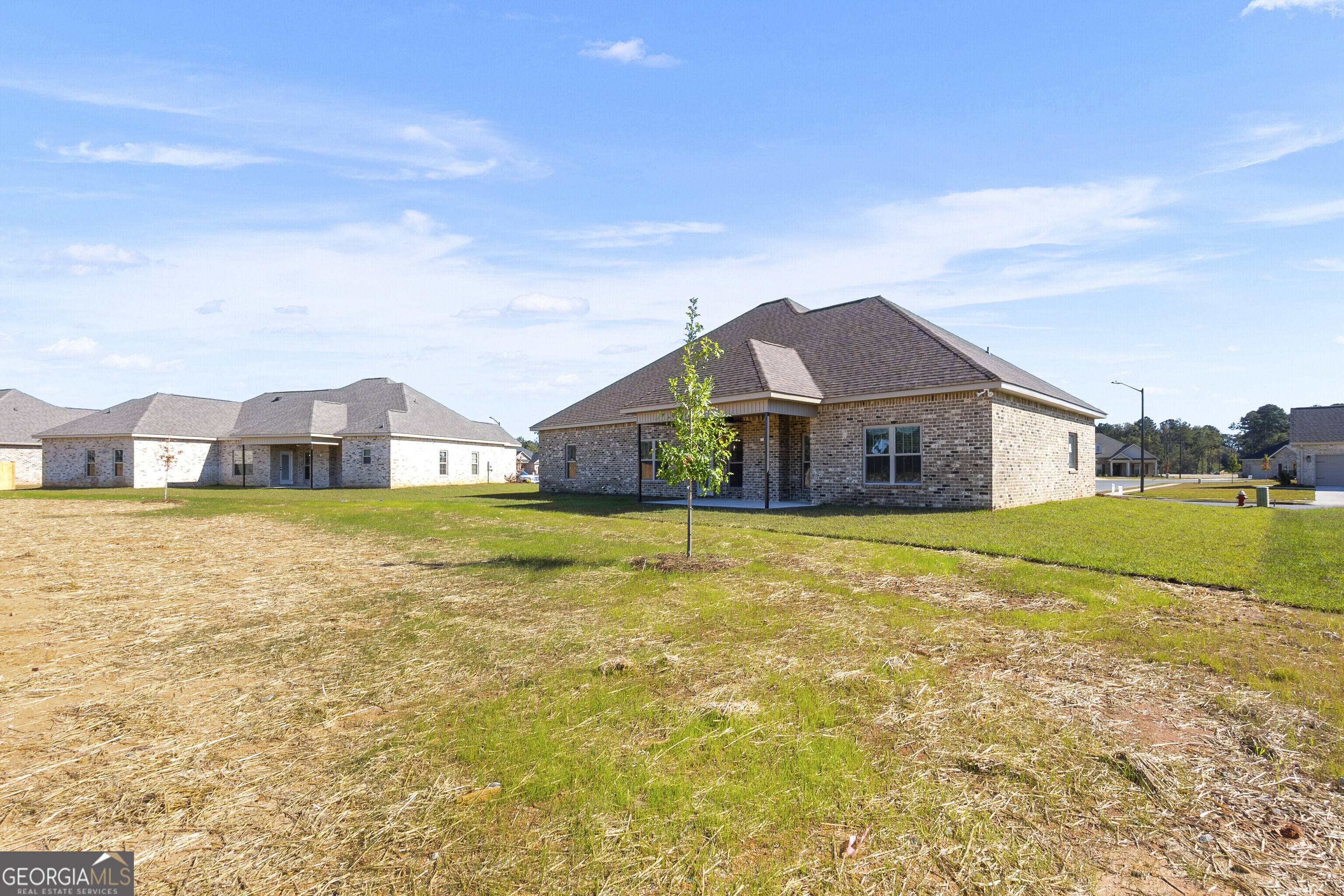 200 Emberwood Way Kathleen, GA 31047 - Photo 55 of 63