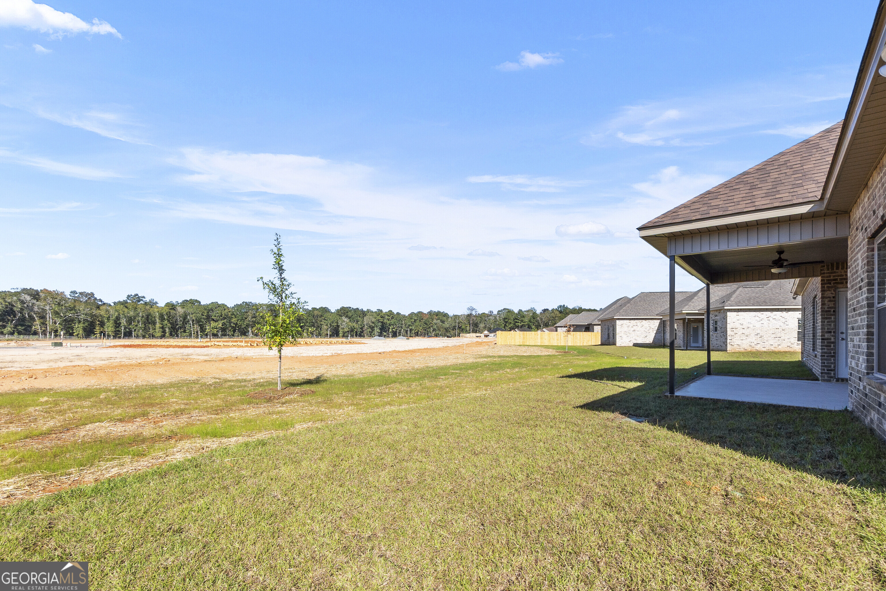 200 Emberwood Way Kathleen, GA 31047 - Photo 57 of 63