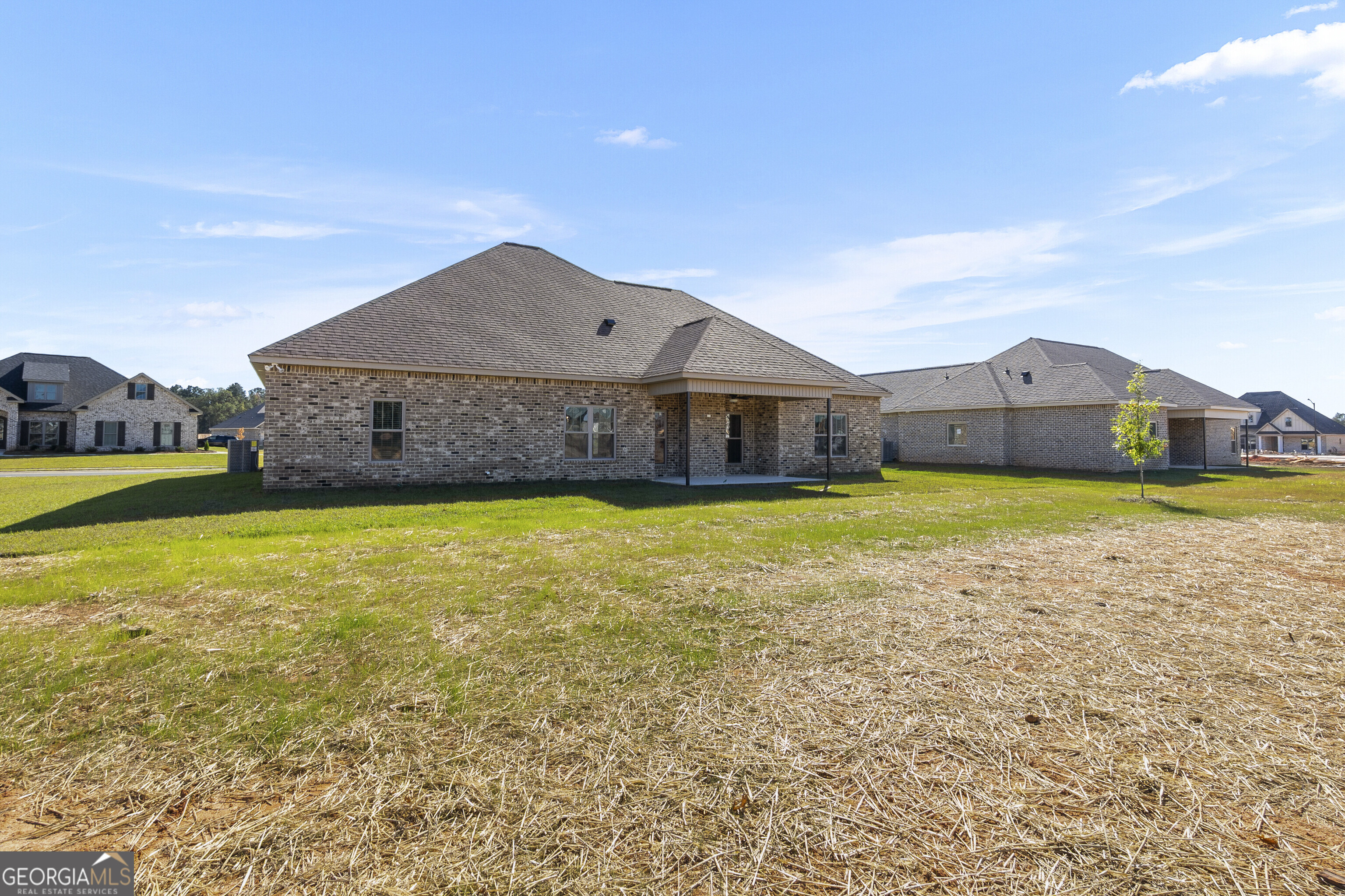 200 Emberwood Way Kathleen, GA 31047 - Photo 58 of 63