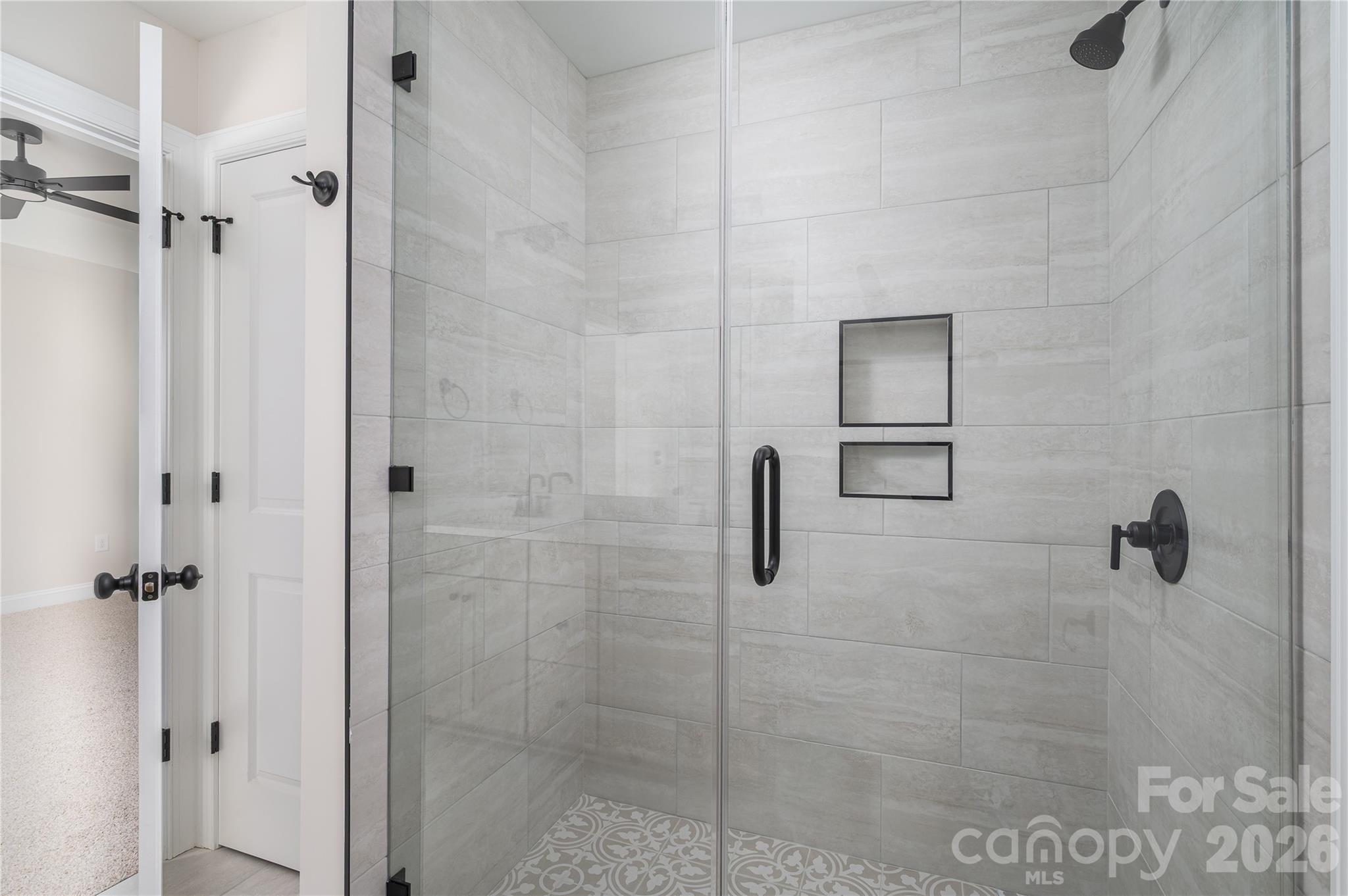 263 Bob Friday Road Dallas, NC 28034 - Photo 16 of 25