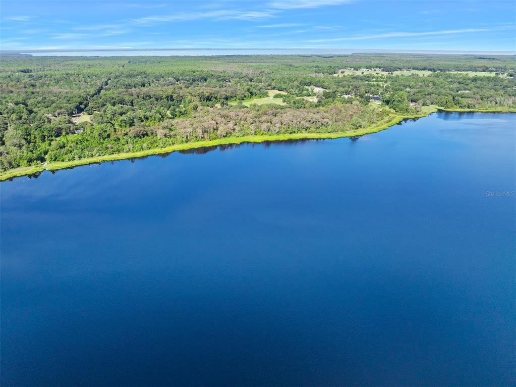 Roberts Road Pierson, FL 32180 - Photo 10 of 36 a view of city and ocean
