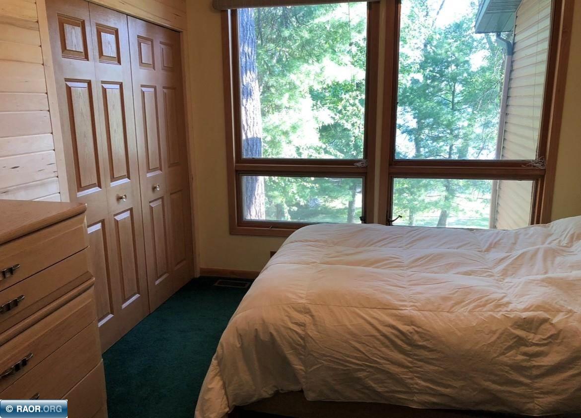 5312 Mud Creek Road Tower, MN 55790 - Photo 16 of 31 Gallery Image 16