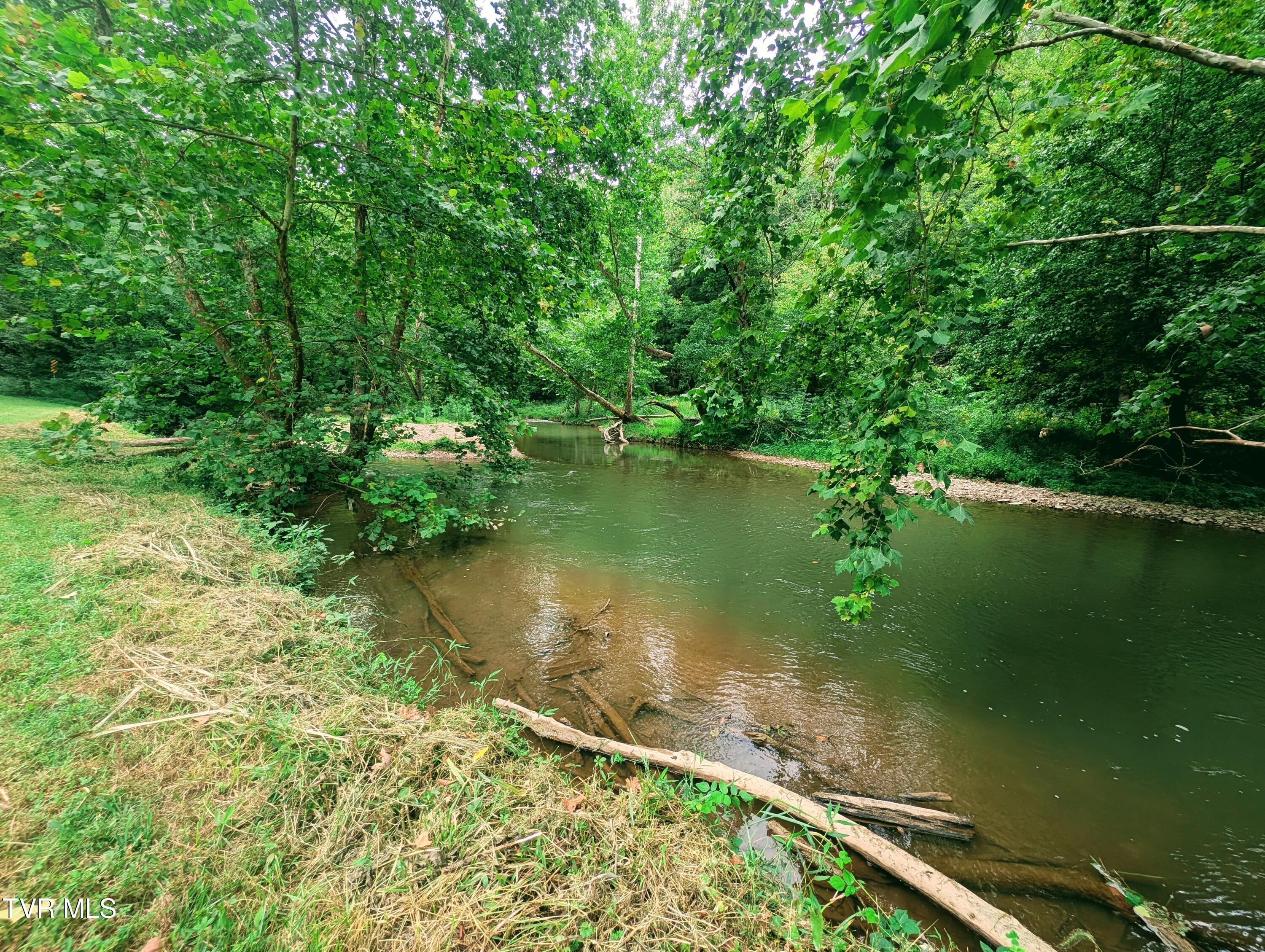 4478 Copper Creek Road Duffield, VA 24244 - Photo 27 of 27 1000015168