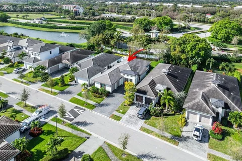 $929,000 | 2928 Gin Berry Way, West Palm Beach, FL 33401