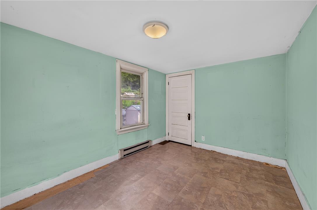 1291 Seidersville Road Bethlehem, PA 18015 - Photo 25 of 47 Gallery Image 25