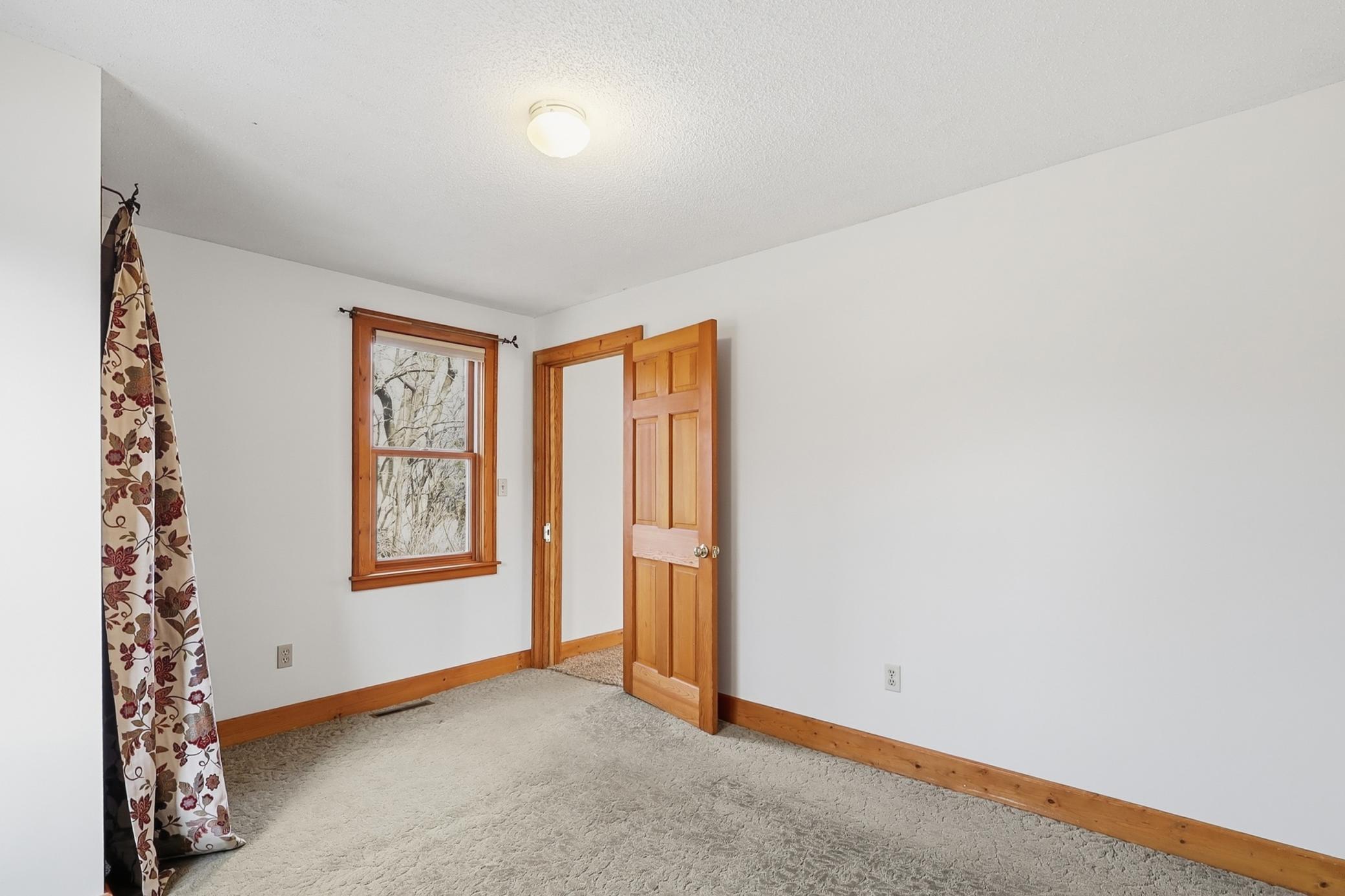 4665 West Branch Road Mound, MN 55364 - Photo 19 of 49