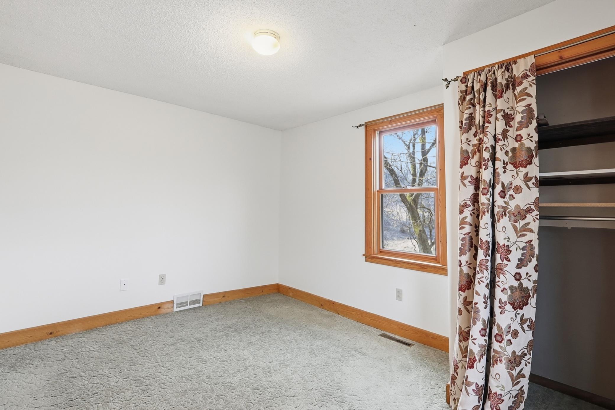4665 West Branch Road Mound, MN 55364 - Photo 20 of 49