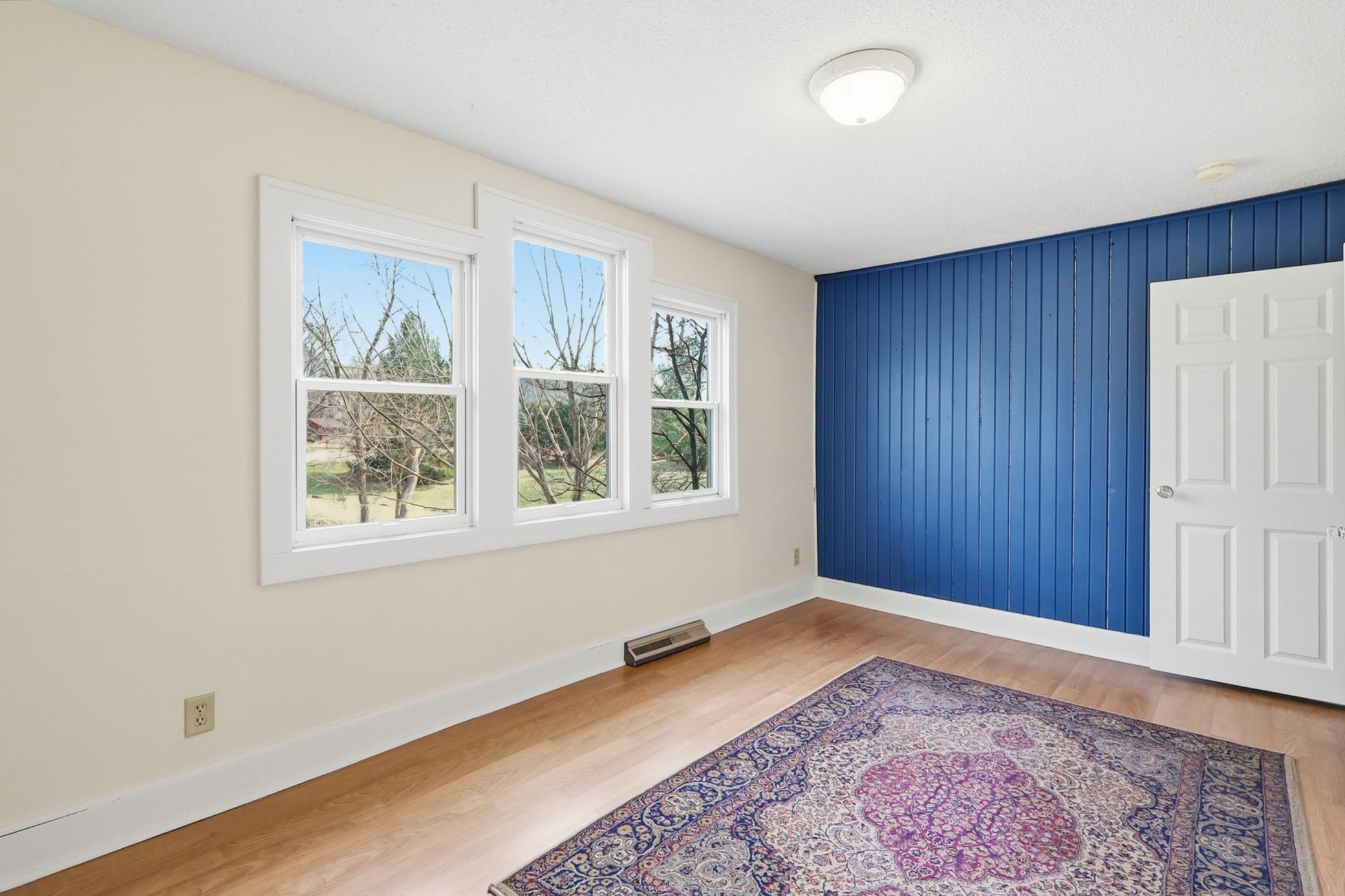 4665 West Branch Road Mound, MN 55364 - Photo 26 of 49