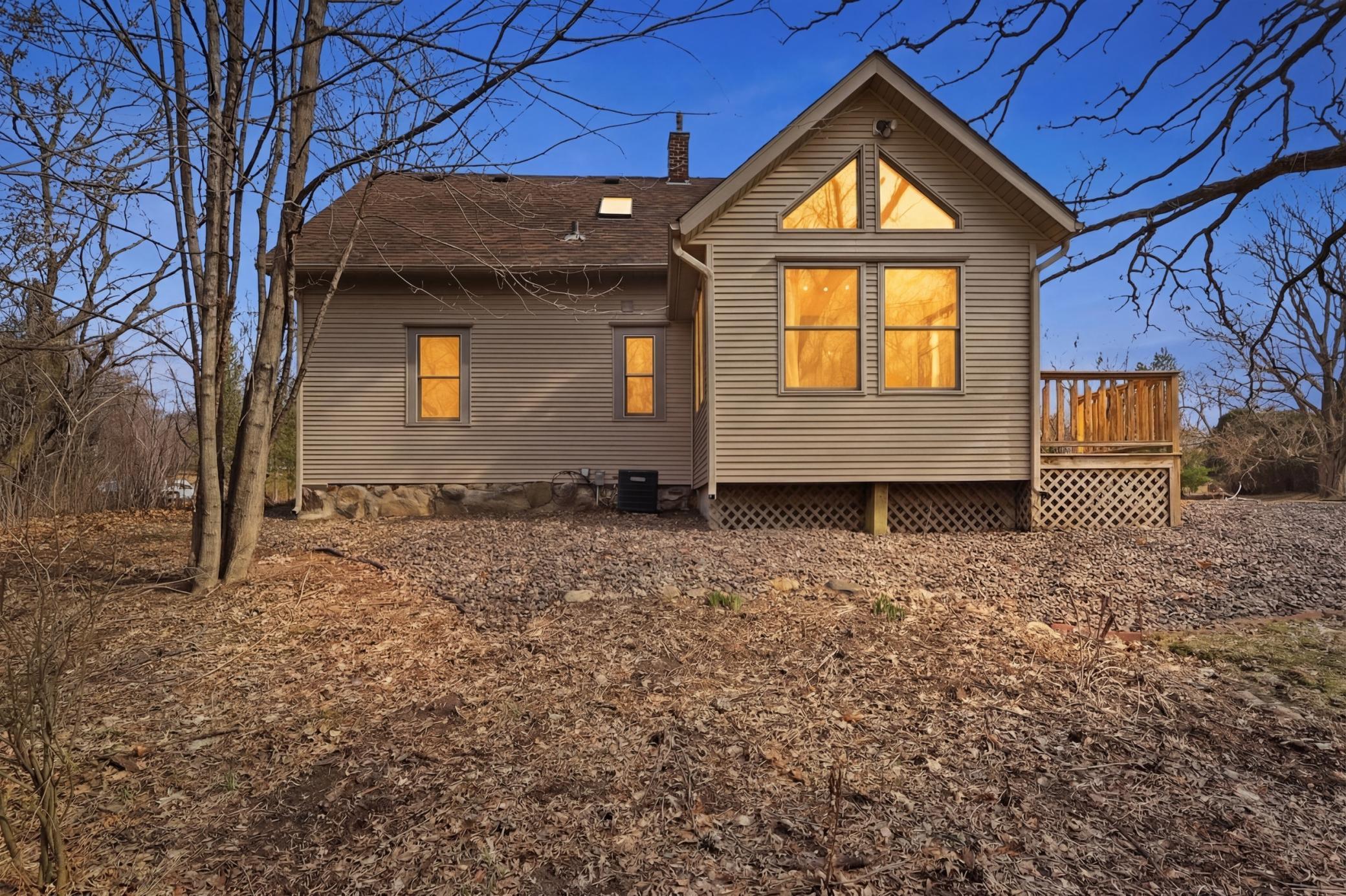 4665 West Branch Road Mound, MN 55364 - Photo 3 of 49