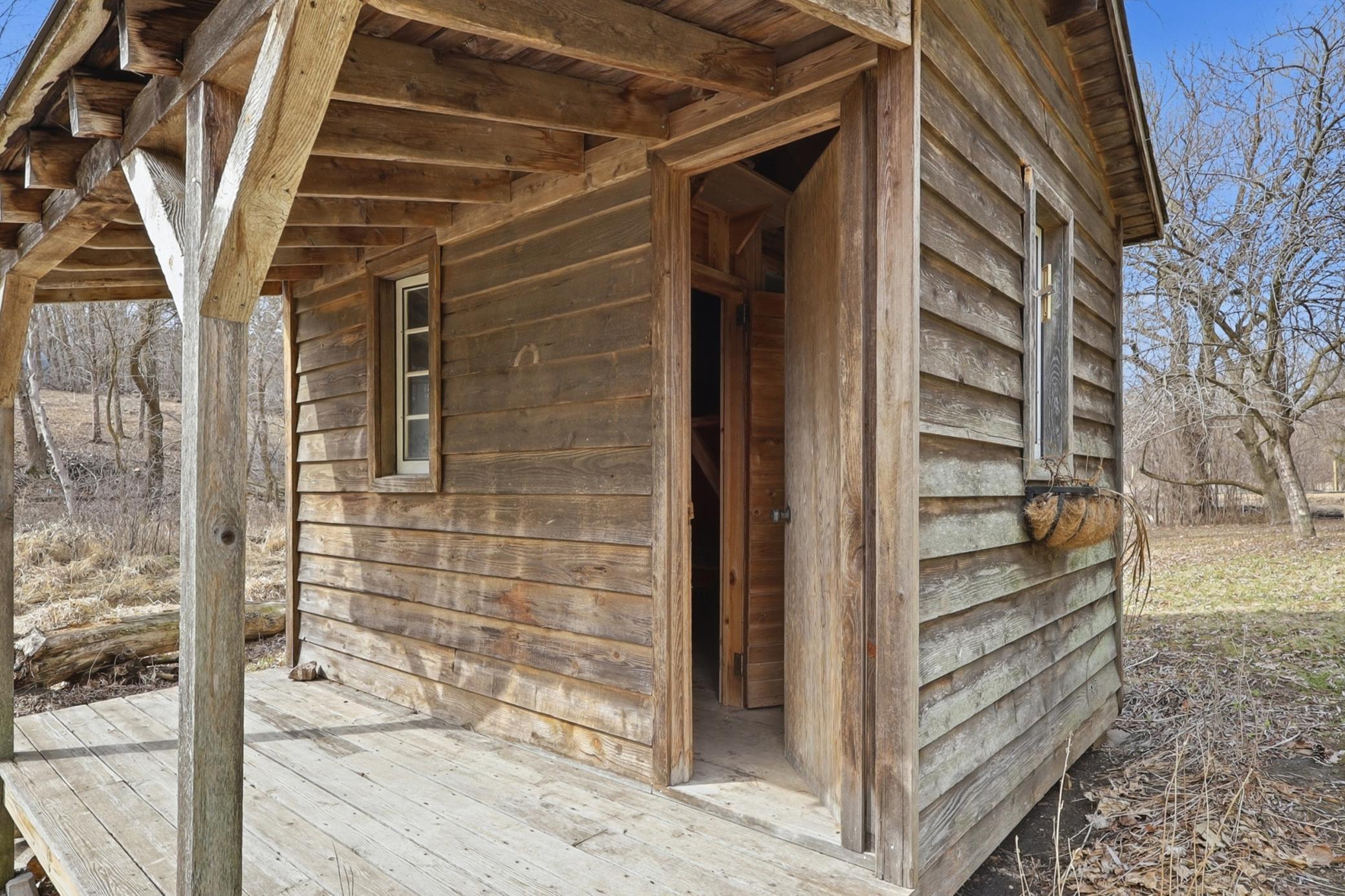 4665 West Branch Road Mound, MN 55364 - Photo 35 of 49