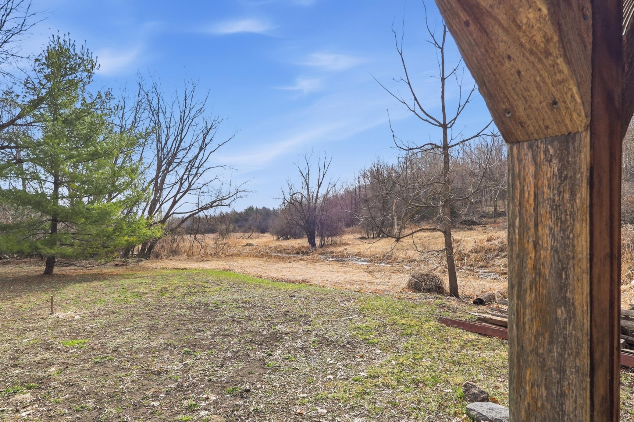 4665 West Branch Road Mound, MN 55364 - Photo 36 of 49