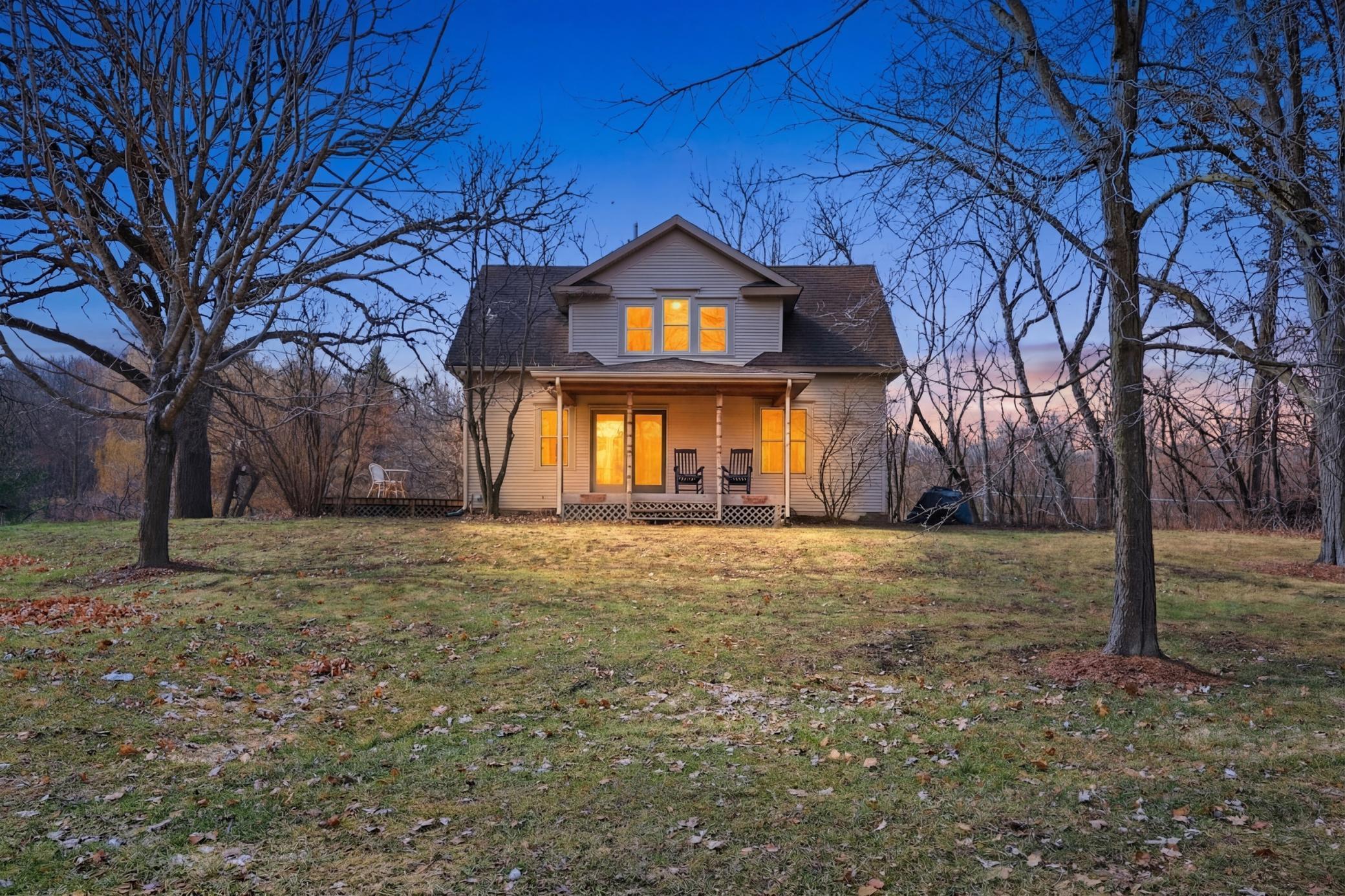 4665 West Branch Road Mound, MN 55364 - Photo 40 of 49