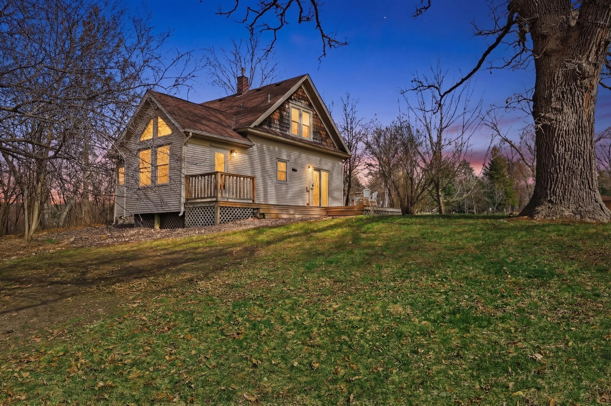 4665 West Branch Road Mound, MN 55364 - Photo 4 of 49