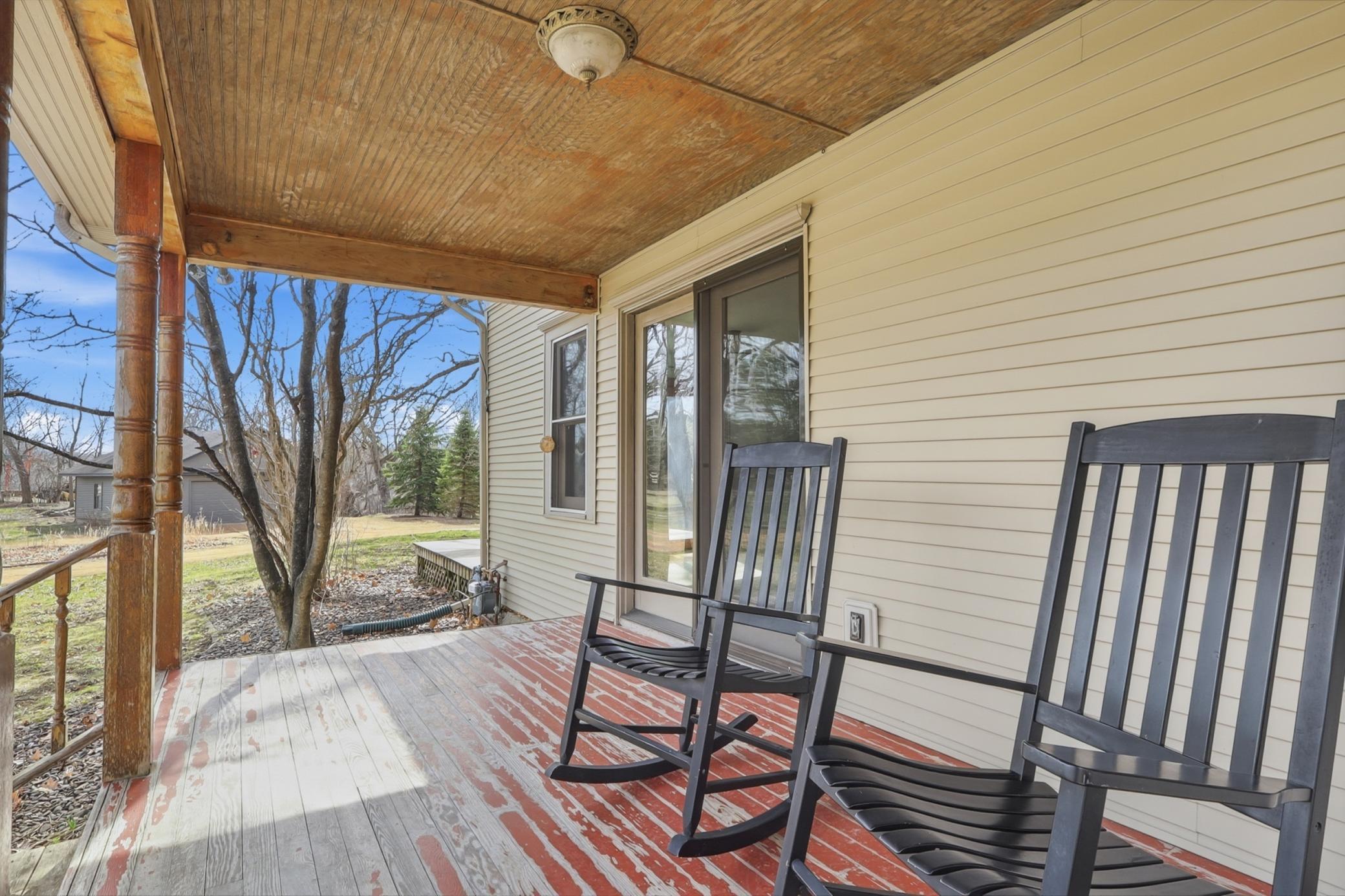 4665 West Branch Road Mound, MN 55364 - Photo 43 of 49