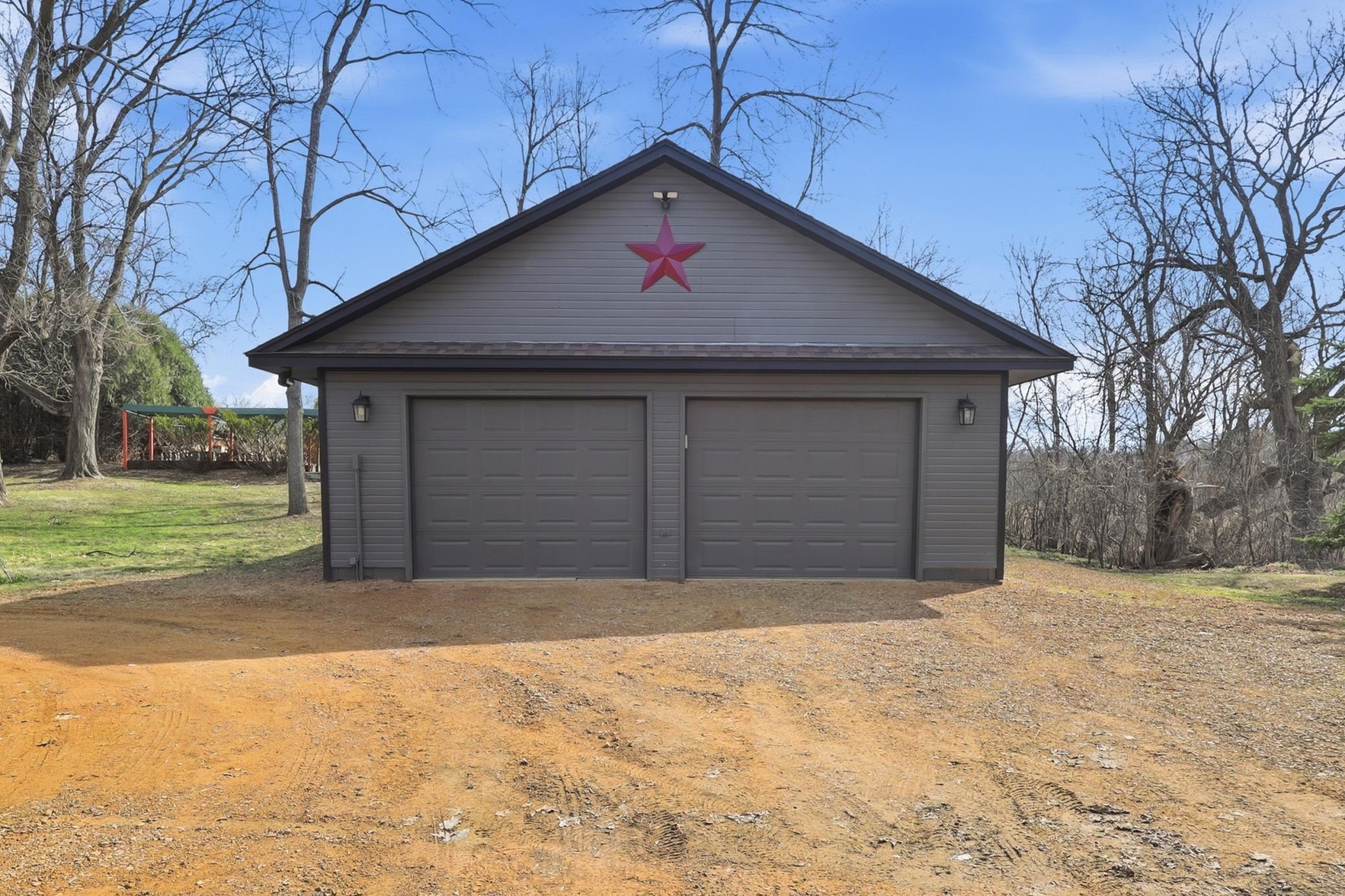 4665 West Branch Road Mound, MN 55364 - Photo 44 of 49