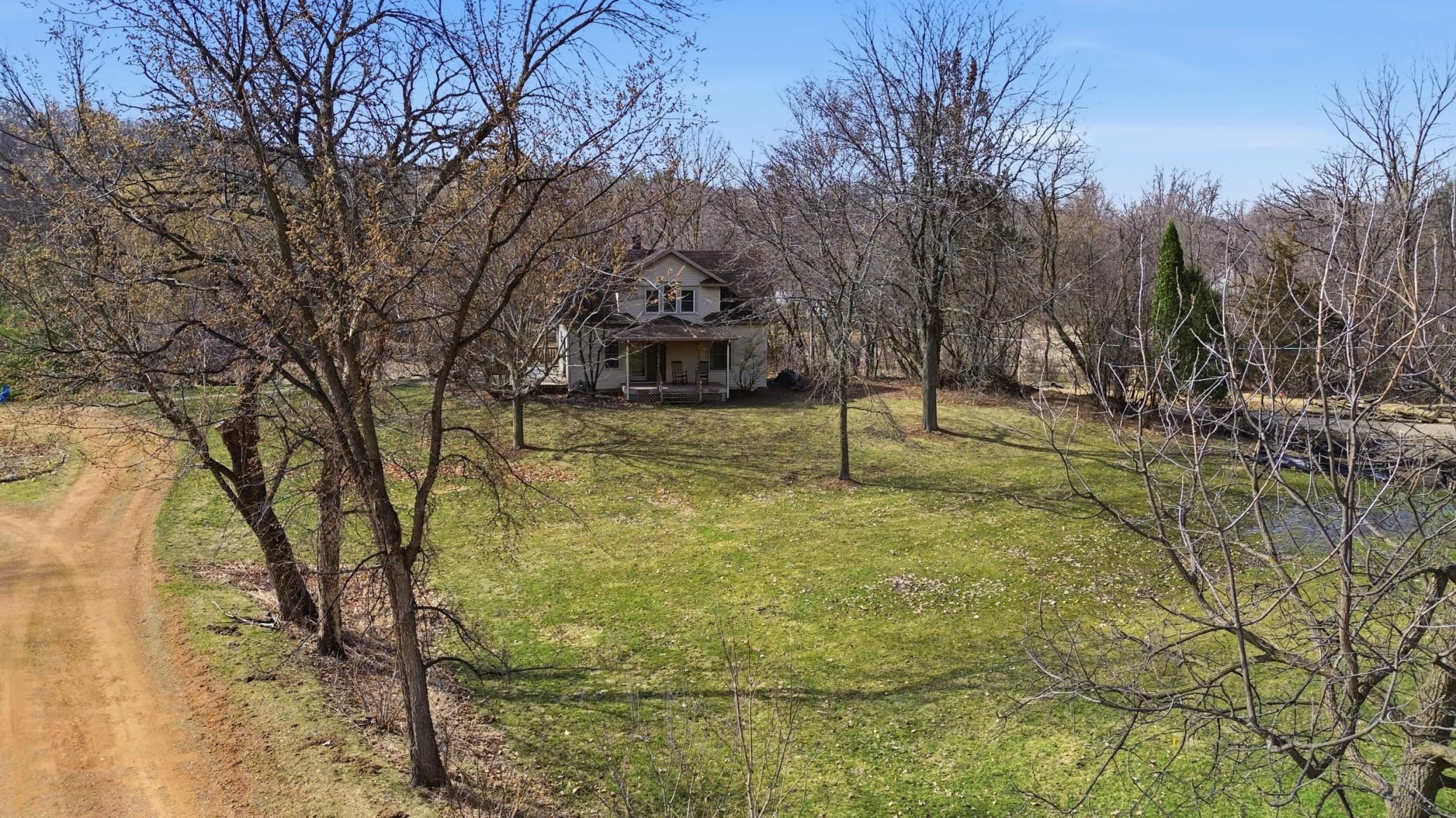 4665 West Branch Road Mound, MN 55364 - Photo 45 of 49