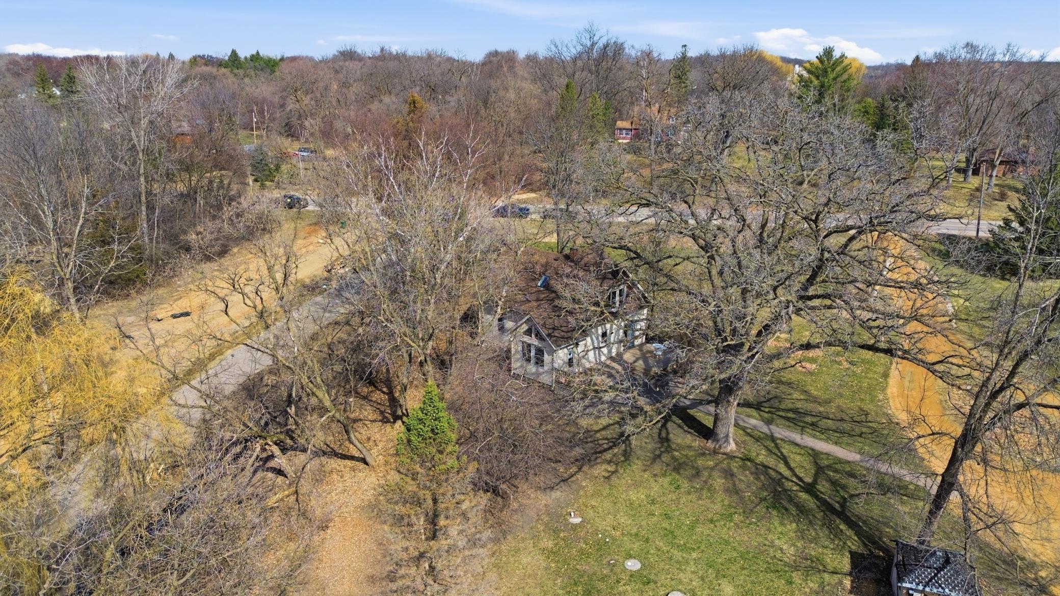 4665 West Branch Road Mound, MN 55364 - Photo 46 of 49