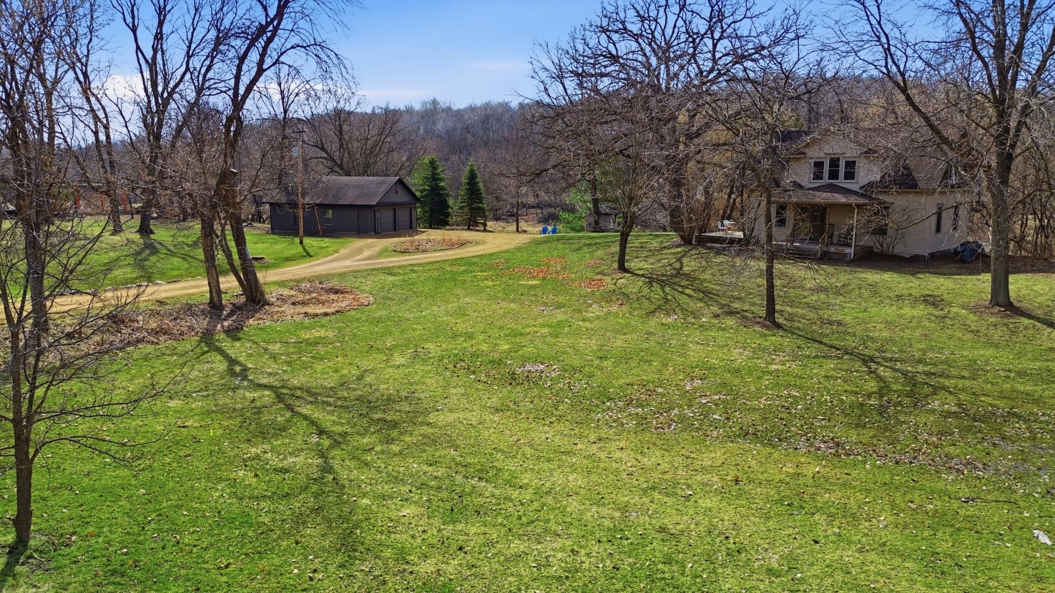 4665 West Branch Road Mound, MN 55364 - Photo 48 of 49