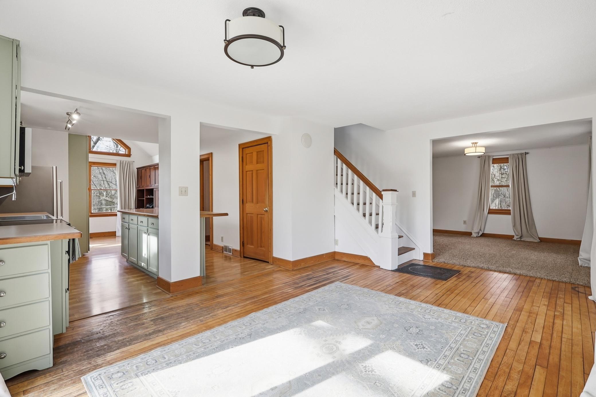 4665 West Branch Road Mound, MN 55364 - Photo 7 of 49