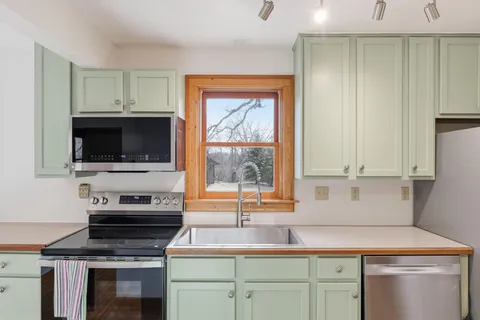 $595,000 | 4665 West Branch Road, Mound, MN 55364