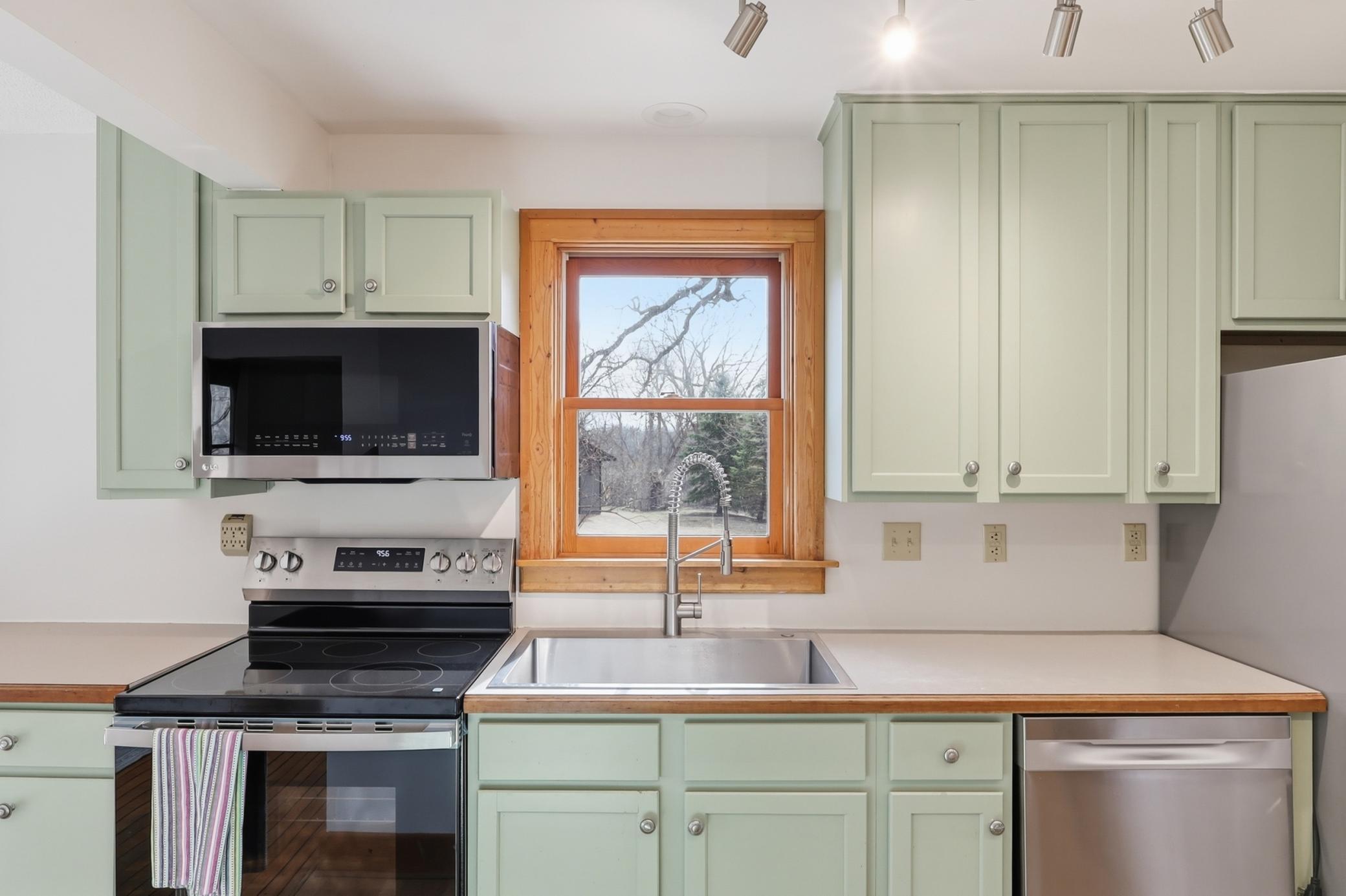 4665 West Branch Road Mound, MN 55364 - Photo 9 of 49