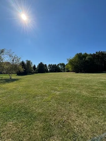 $78,500 | 14607 Knob Hill Drive, Heyworth, IL 61745