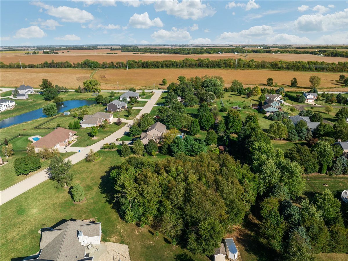 14607 Knob Hill Drive Heyworth, IL 61745 - Photo 11 of 17