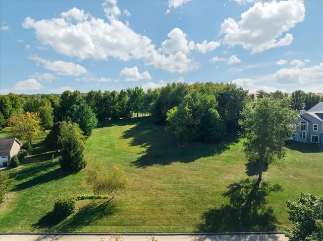 $78,500 | 14607 Knob Hill Drive, Heyworth, IL 61745