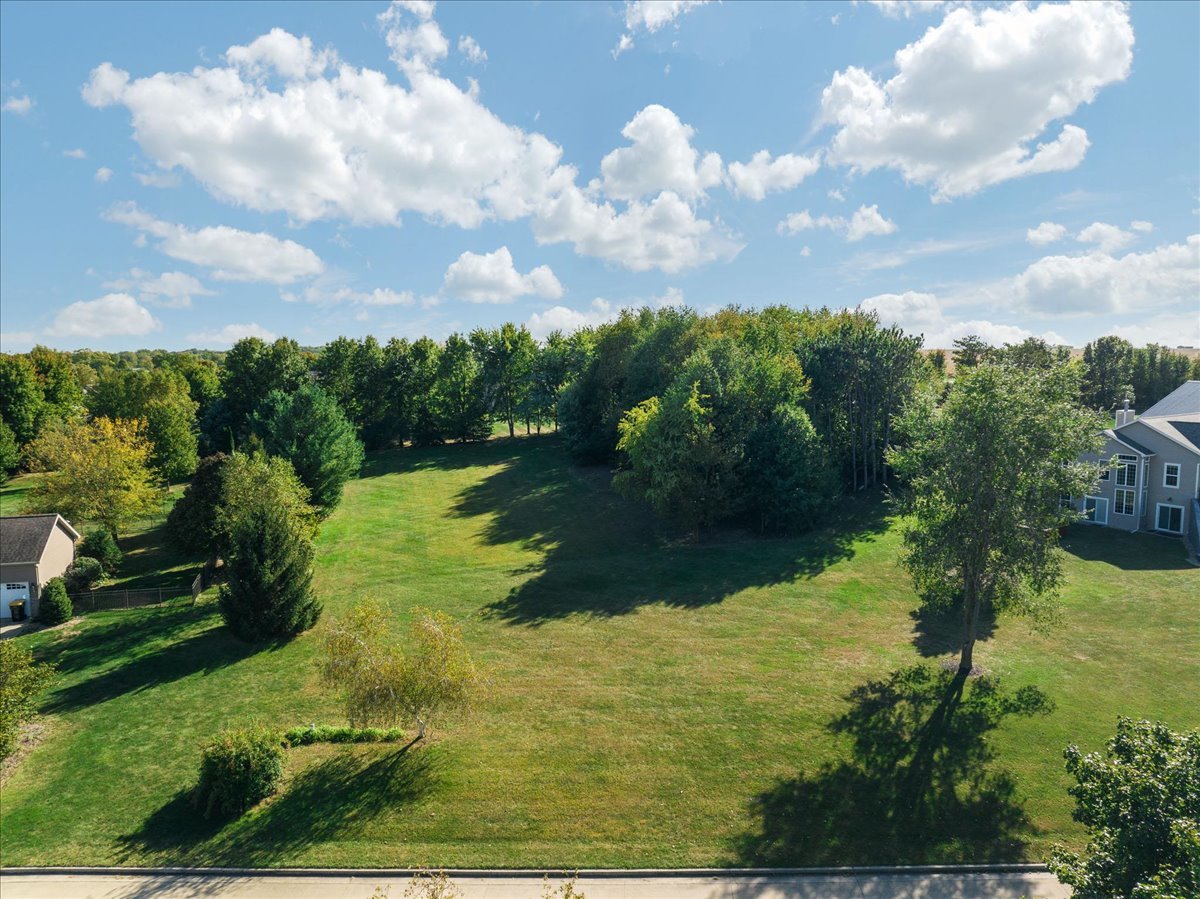 14607 Knob Hill Drive Heyworth, IL 61745 - Photo 15 of 17