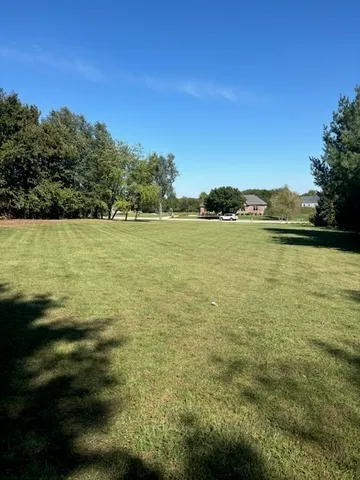 $78,500 | 14607 Knob Hill Drive, Heyworth, IL 61745