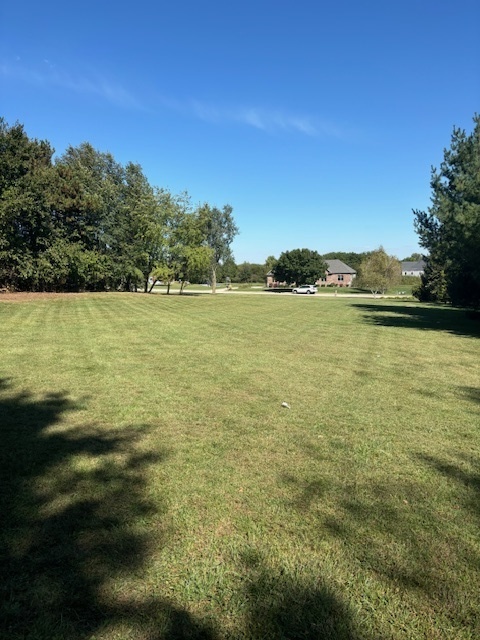 14607 Knob Hill Drive Heyworth, IL 61745 - Photo 2 of 17