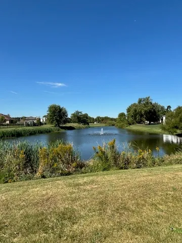 $78,500 | 14607 Knob Hill Drive, Heyworth, IL 61745