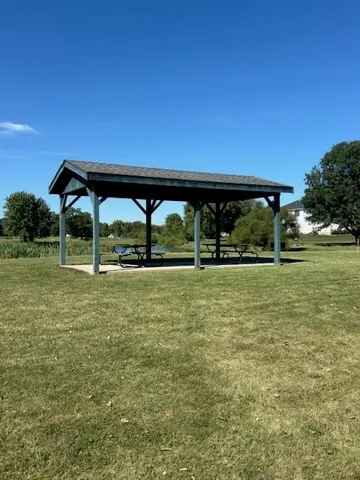 $78,500 | 14607 Knob Hill Drive, Heyworth, IL 61745