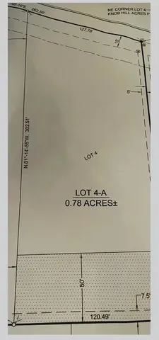 $78,500 | 14607 Knob Hill Drive, Heyworth, IL 61745