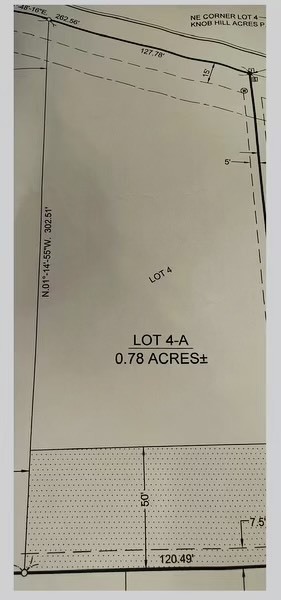 14607 Knob Hill Drive Heyworth, IL 61745 - Photo 6 of 17