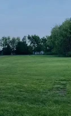 $78,500 | 14607 Knob Hill Drive, Heyworth, IL 61745