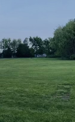 14607 Knob Hill Drive Heyworth, IL 61745 - Photo 7 of 17