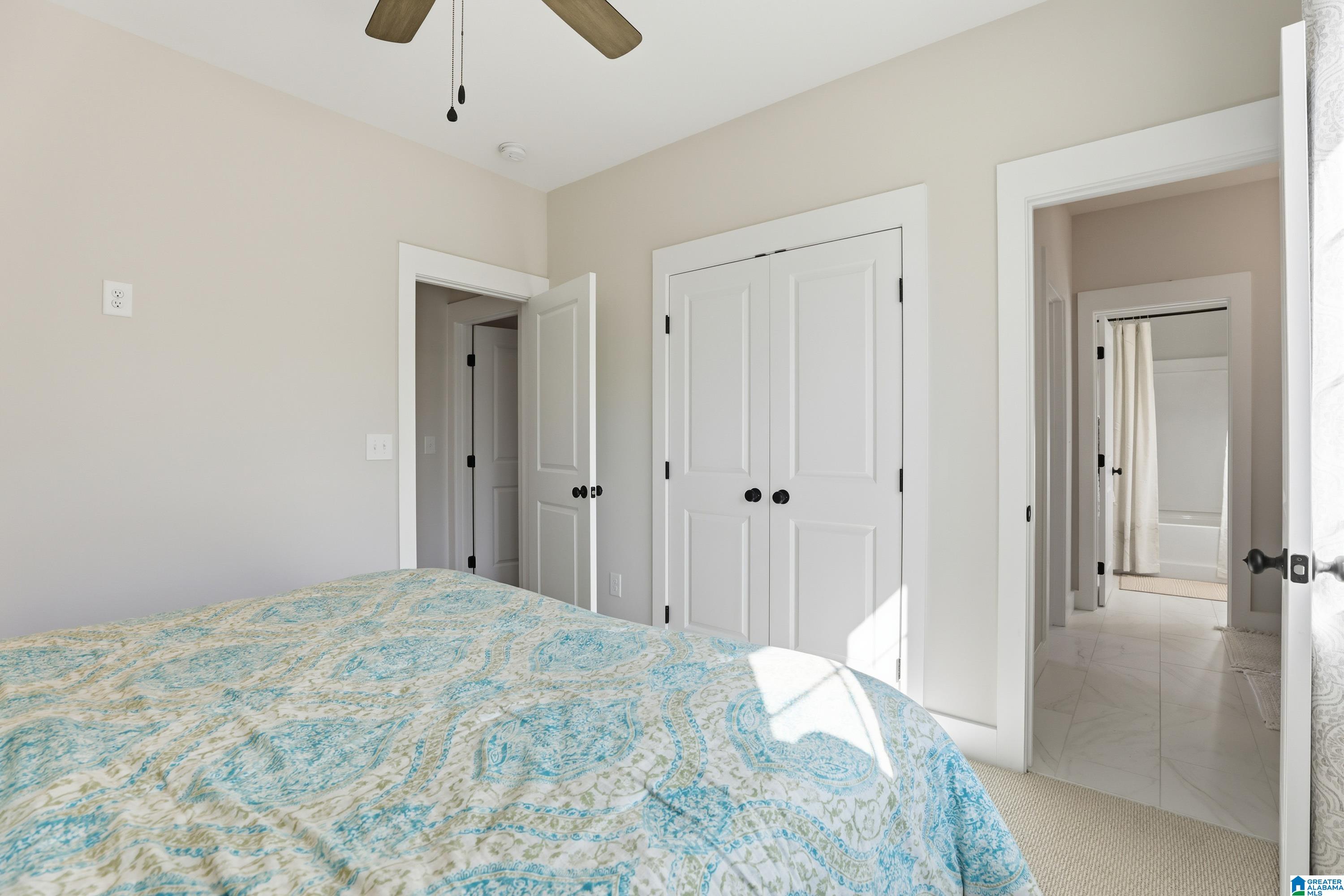 300 Timberview Trail Chelsea, AL 35043 - Photo 57 of 71