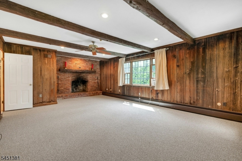 290 Powerville Road Boonton, NJ 07005 - Photo 32 of 45 Gallery Image 32