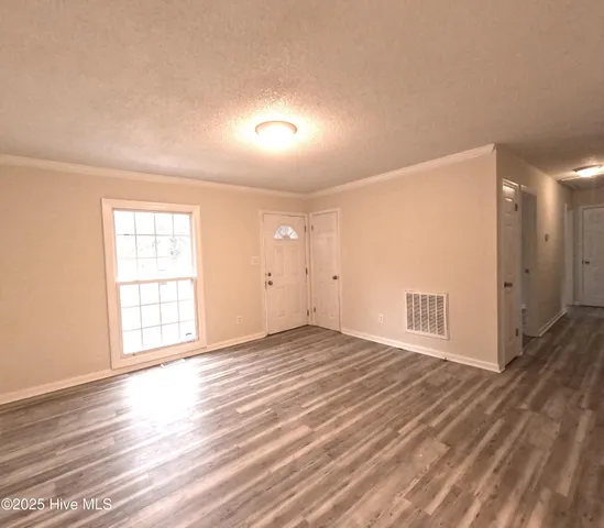 $178,900 | 705 Bruton Circle West, Wilson, NC 27893